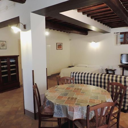Agriturismo Malagronda Ravigliano ห้อง รูปภาพ