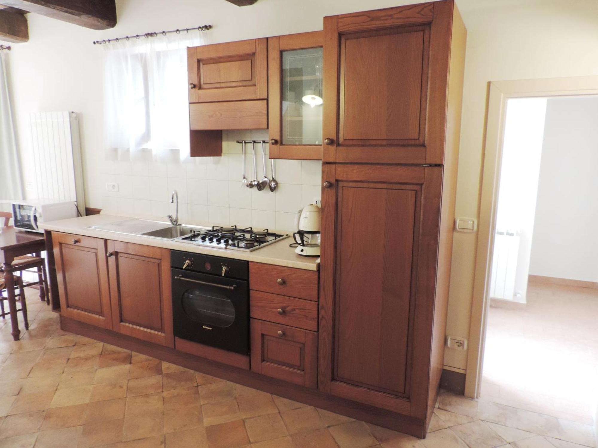 Agriturismo Malagronda Ravigliano ห้อง รูปภาพ