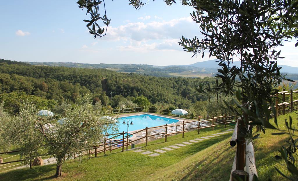Agriturismo Malagronda Ravigliano ภายนอก รูปภาพ