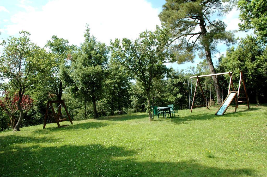 Agriturismo Malagronda Ravigliano ภายนอก รูปภาพ