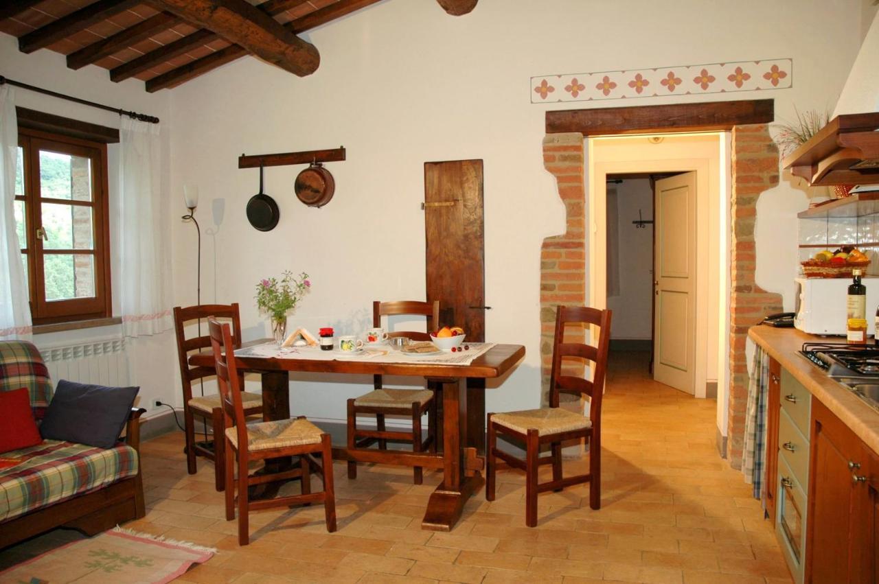 Agriturismo Malagronda Ravigliano ภายนอก รูปภาพ