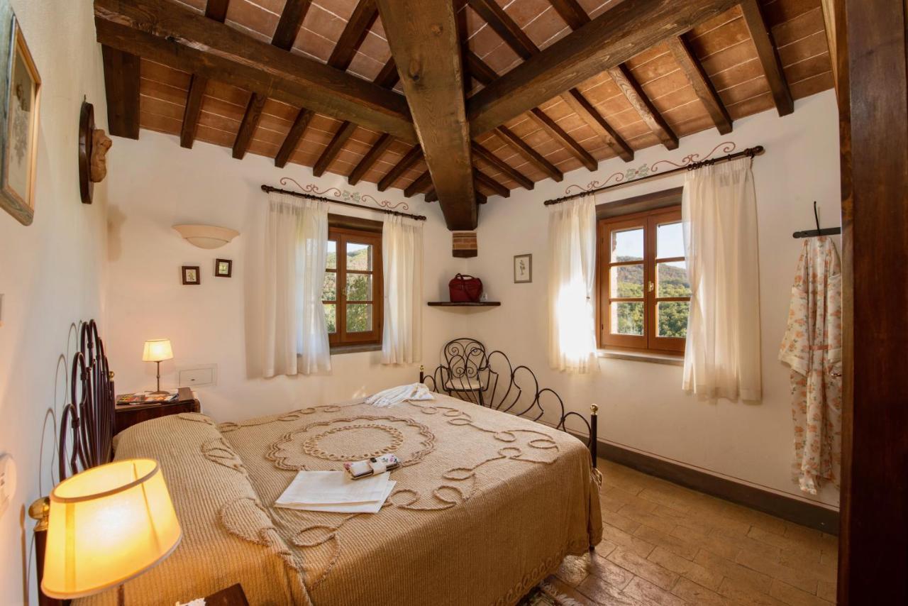 Agriturismo Malagronda Ravigliano ภายนอก รูปภาพ