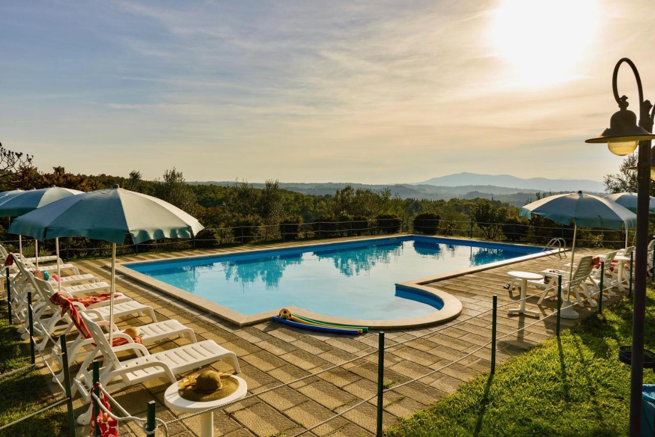 Agriturismo Malagronda Ravigliano ภายนอก รูปภาพ