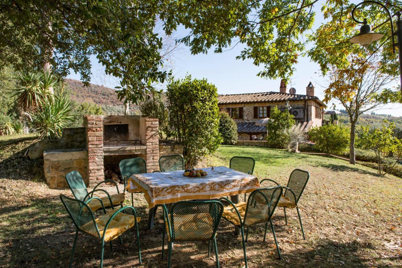 Agriturismo Malagronda Ravigliano ภายนอก รูปภาพ