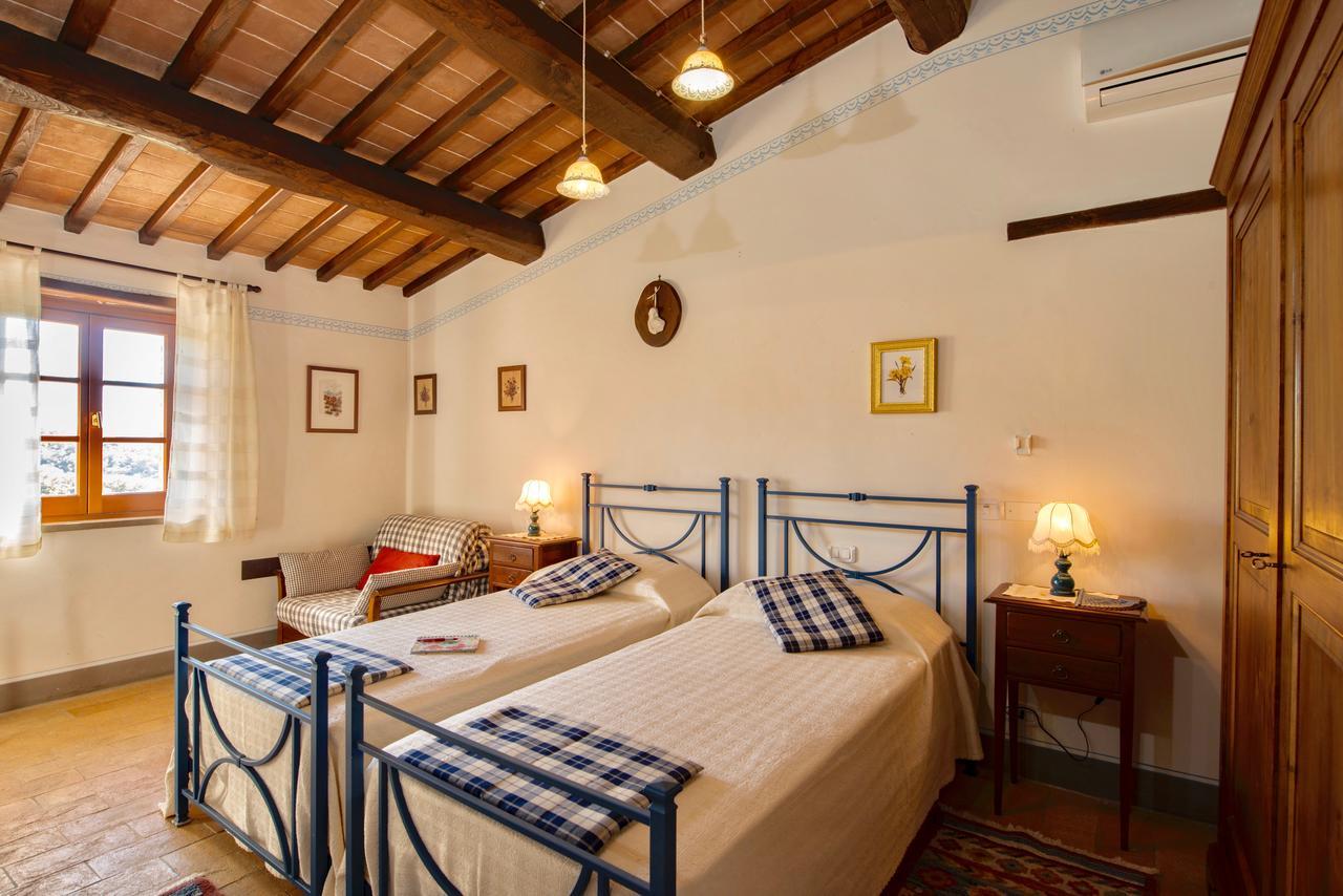 Agriturismo Malagronda Ravigliano ภายนอก รูปภาพ