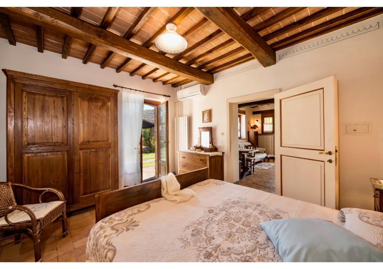 Agriturismo Malagronda Ravigliano ภายนอก รูปภาพ