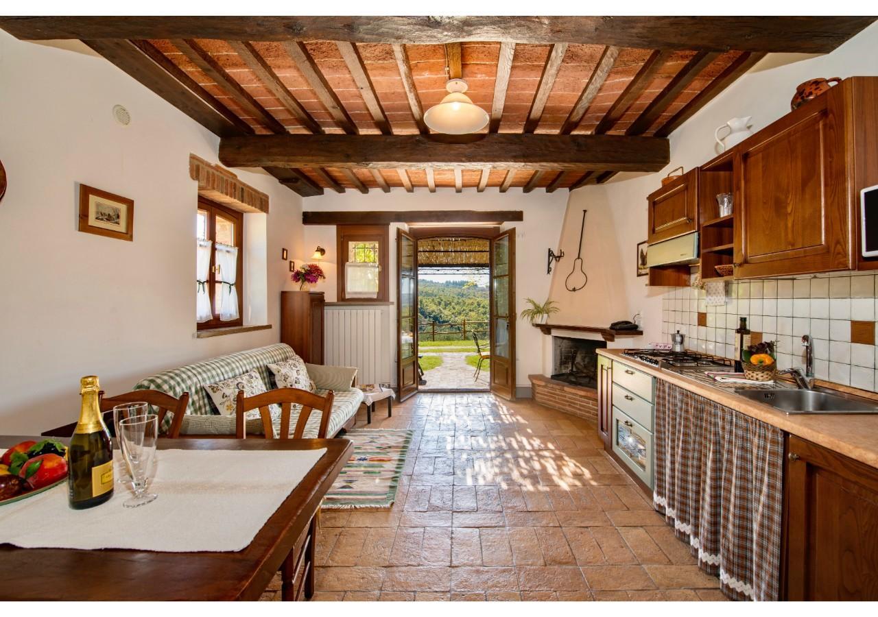 Agriturismo Malagronda Ravigliano ภายนอก รูปภาพ