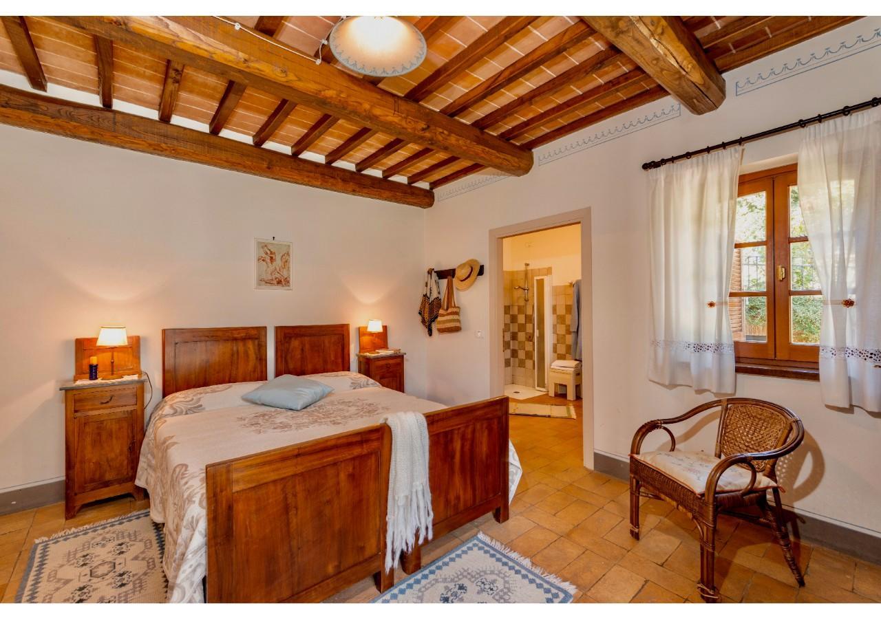 Agriturismo Malagronda Ravigliano ภายนอก รูปภาพ