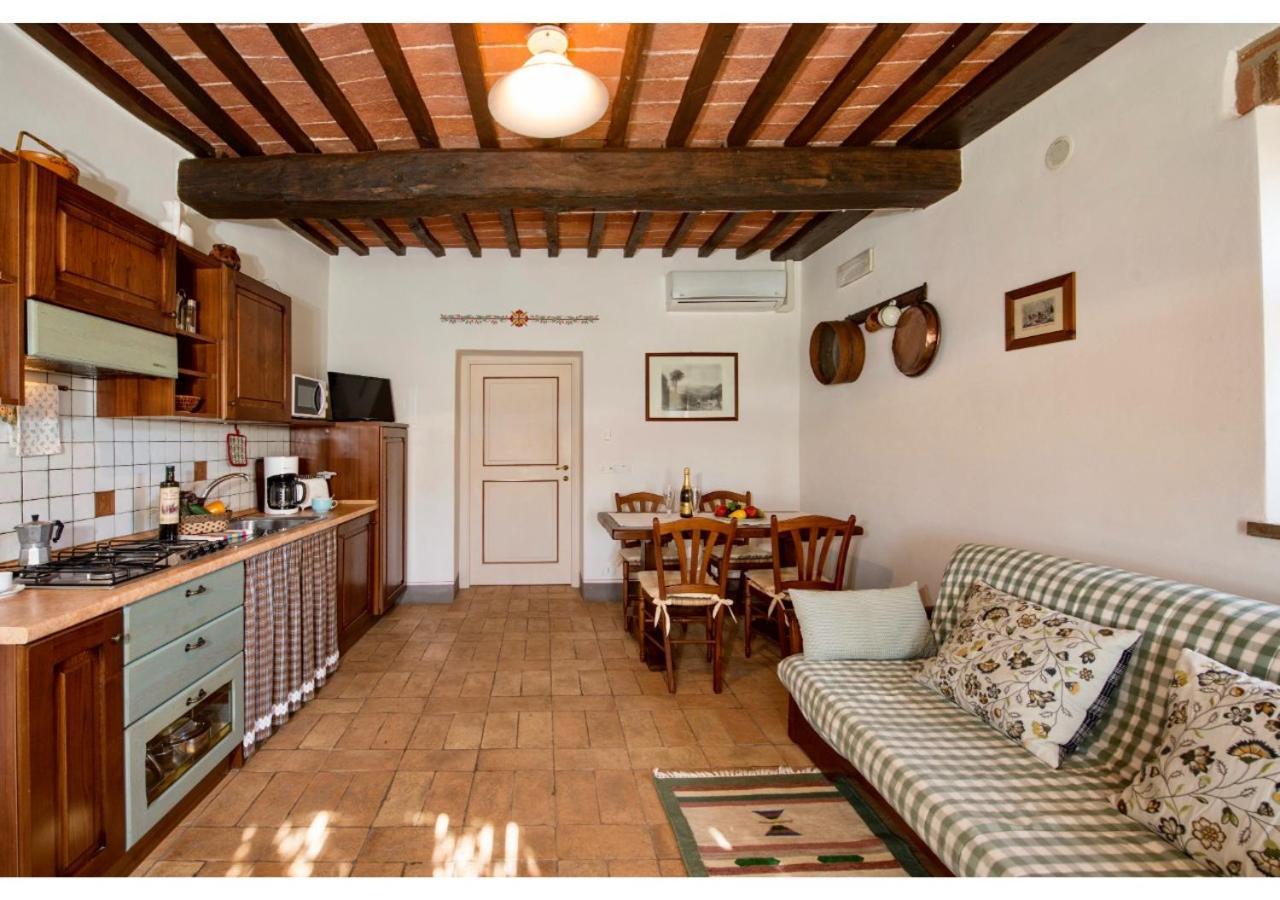 Agriturismo Malagronda Ravigliano ภายนอก รูปภาพ