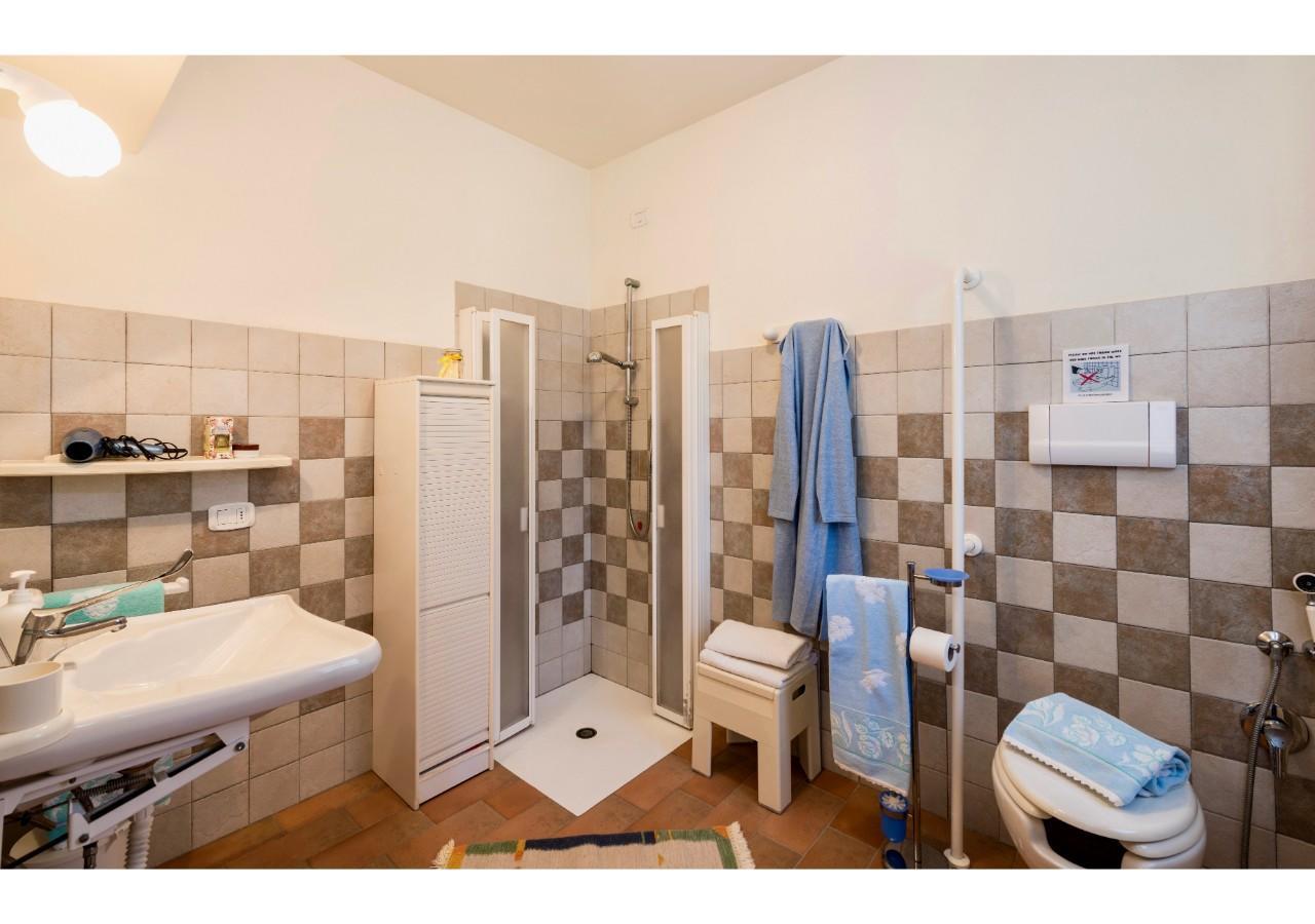 Agriturismo Malagronda Ravigliano ภายนอก รูปภาพ
