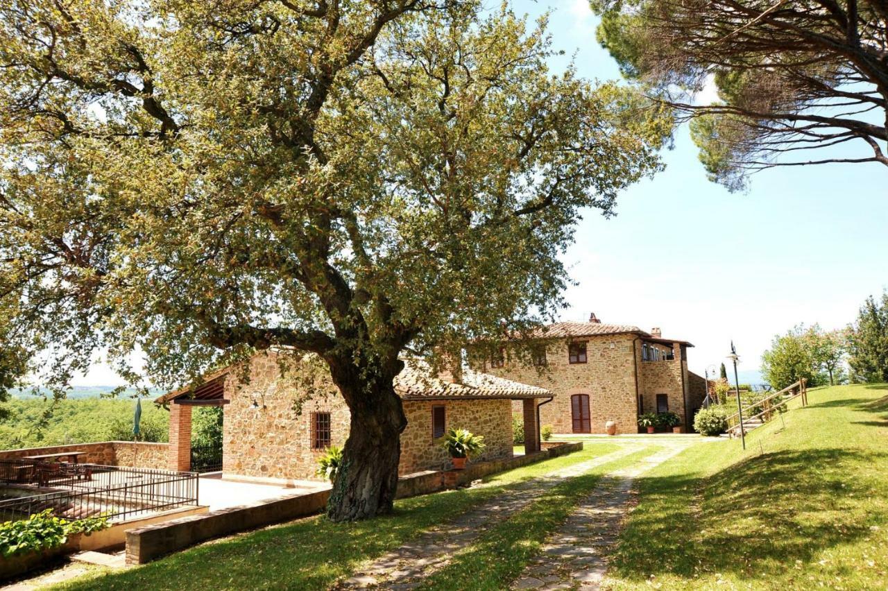 Agriturismo Malagronda Ravigliano ภายนอก รูปภาพ