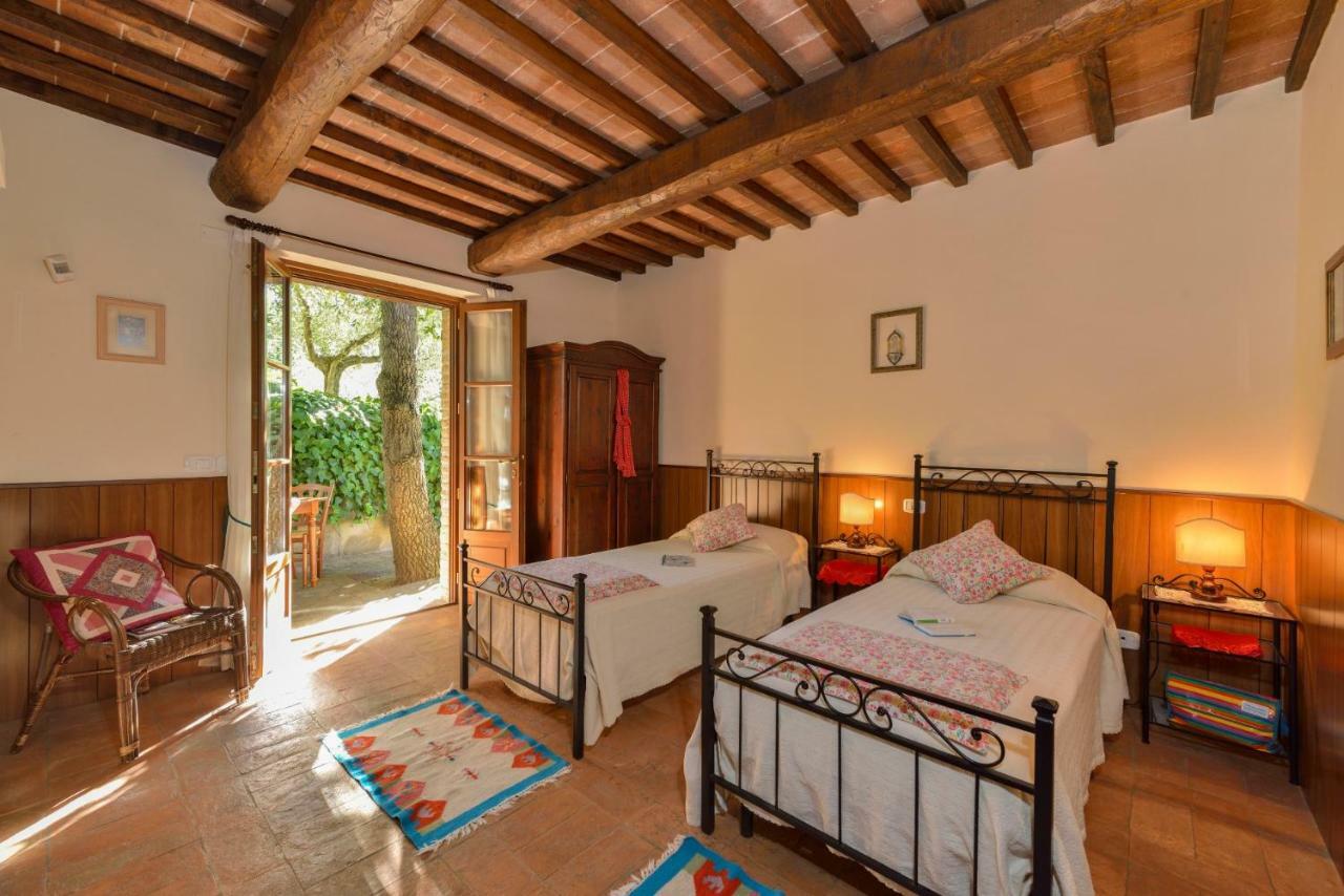 Agriturismo Malagronda Ravigliano ภายนอก รูปภาพ