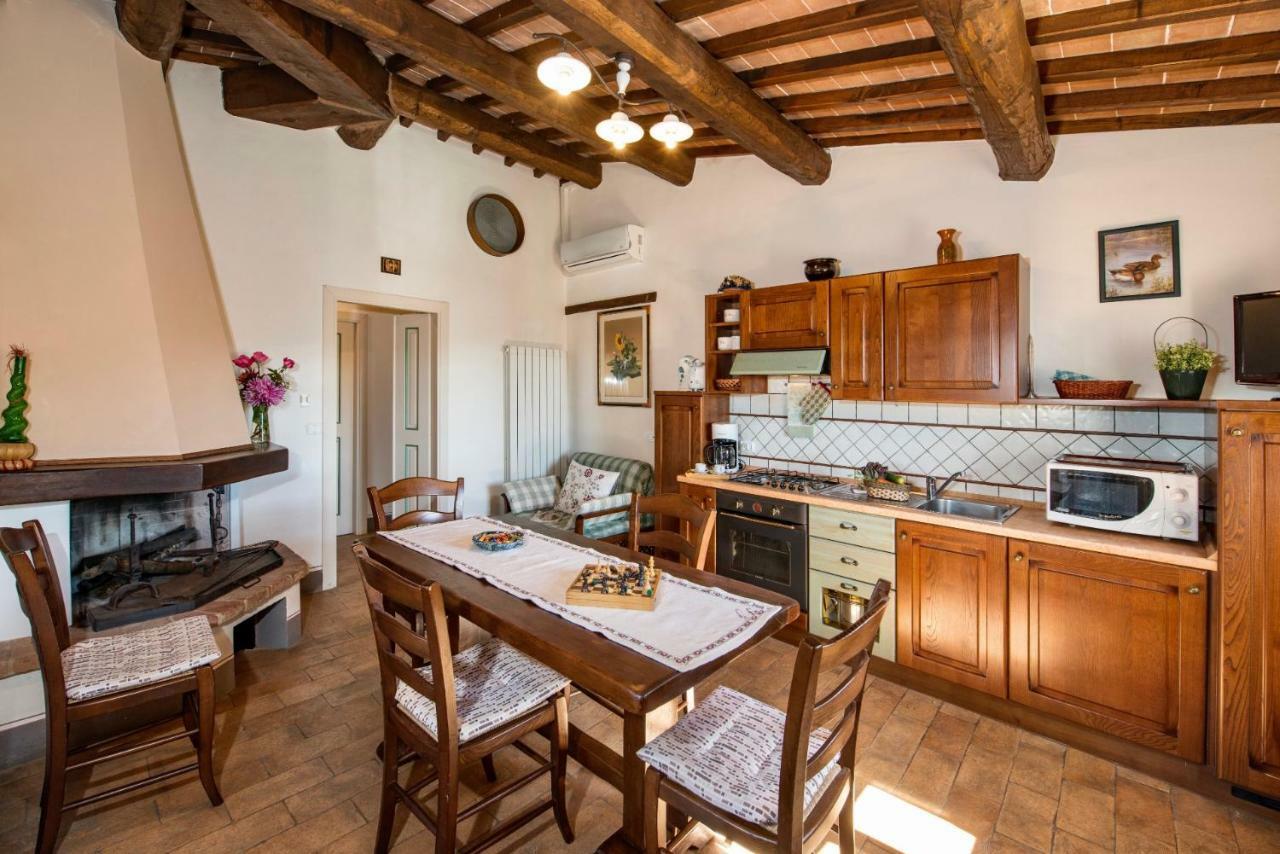 Agriturismo Malagronda Ravigliano ภายนอก รูปภาพ