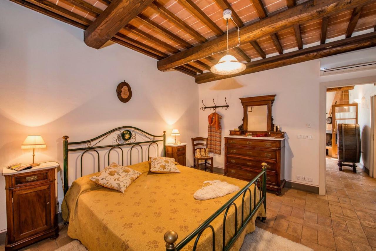 Agriturismo Malagronda Ravigliano ภายนอก รูปภาพ