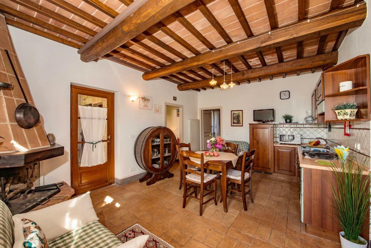 Agriturismo Malagronda Ravigliano ภายนอก รูปภาพ