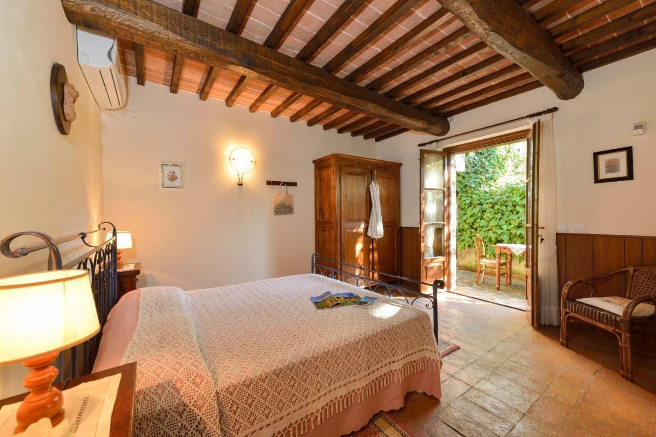 Agriturismo Malagronda Ravigliano ภายนอก รูปภาพ