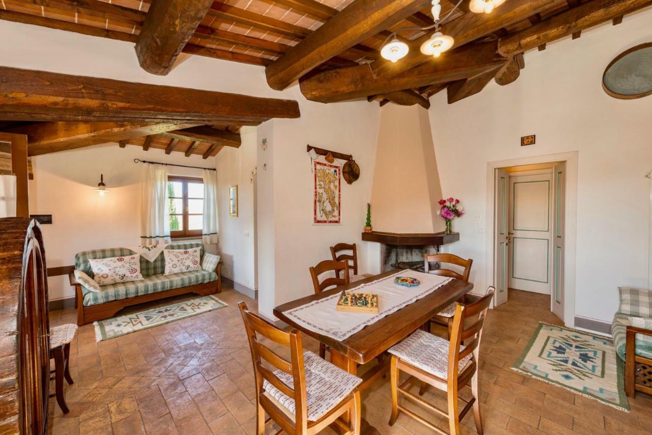 Agriturismo Malagronda Ravigliano ภายนอก รูปภาพ