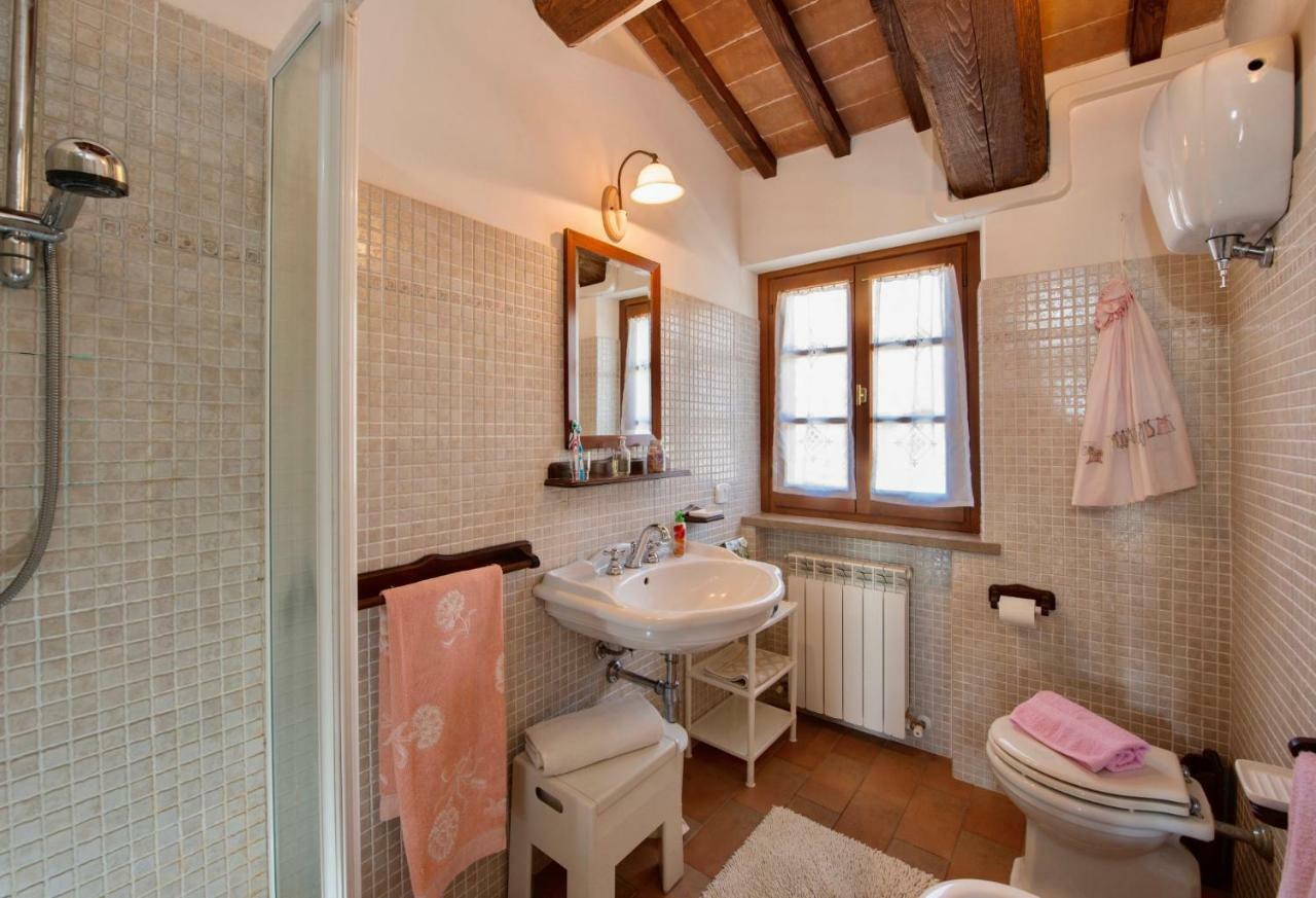 Agriturismo Malagronda Ravigliano ภายนอก รูปภาพ