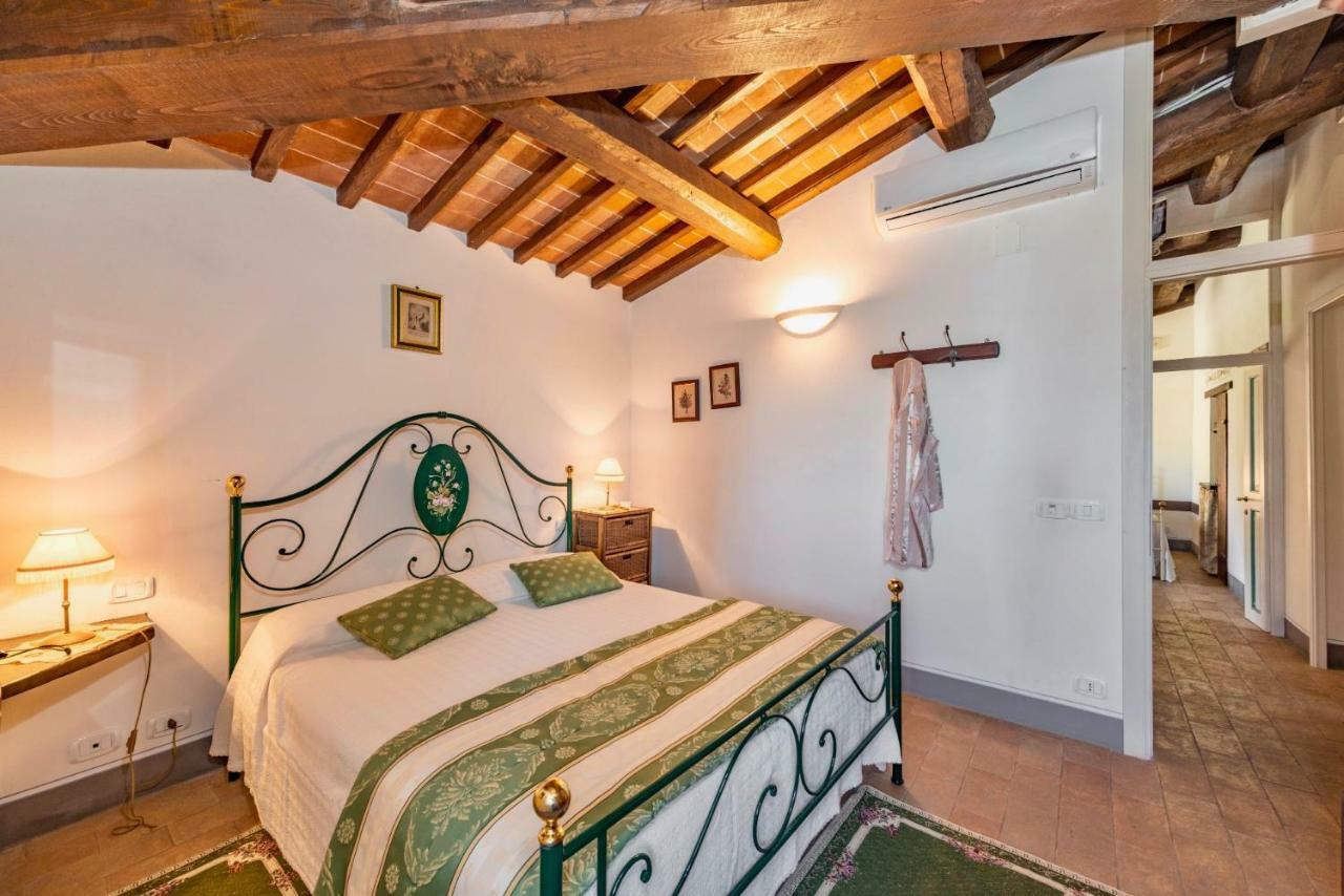 Agriturismo Malagronda Ravigliano ภายนอก รูปภาพ